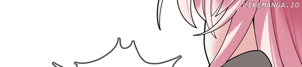 Daddy President Is Too Hard To Deal With Chapter 147 - page 58